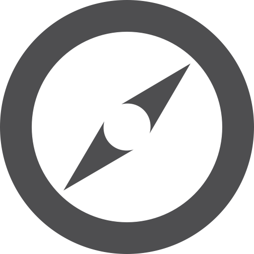 Schmuckgrafik