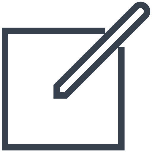Schmuckgrafik