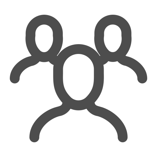 Schmuckgrafik